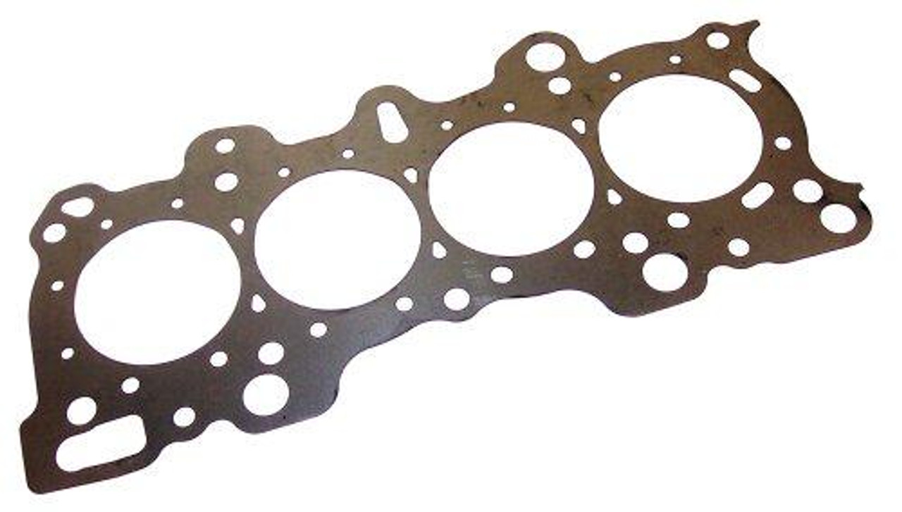 Head Spacer Shim - 1993 Acura Integra 1.7L Engine Parts # HS217ZE2