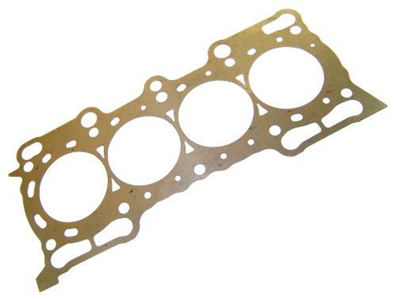 Head Spacer Shim - 2000 Honda Prelude 2.2L Engine Parts # HS224ZE4