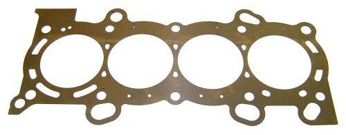 Head Spacer Shim - 2004 Honda Accord 2.4L Engine Parts # HS228ZE7