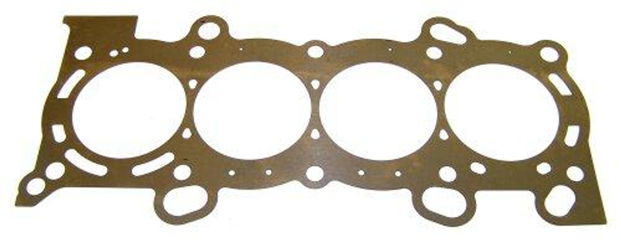 Head Spacer Shim - 2003 Honda Element 2.4L Engine Parts # HS228ZE14