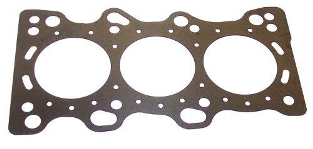 Head Spacer Shim - 1989 Acura Legend 2.7L Engine Parts # HS280ZE3