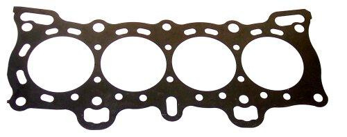 Head Spacer Shim - 1991 Honda CRX 1.5L Engine Parts # HS290ZE23