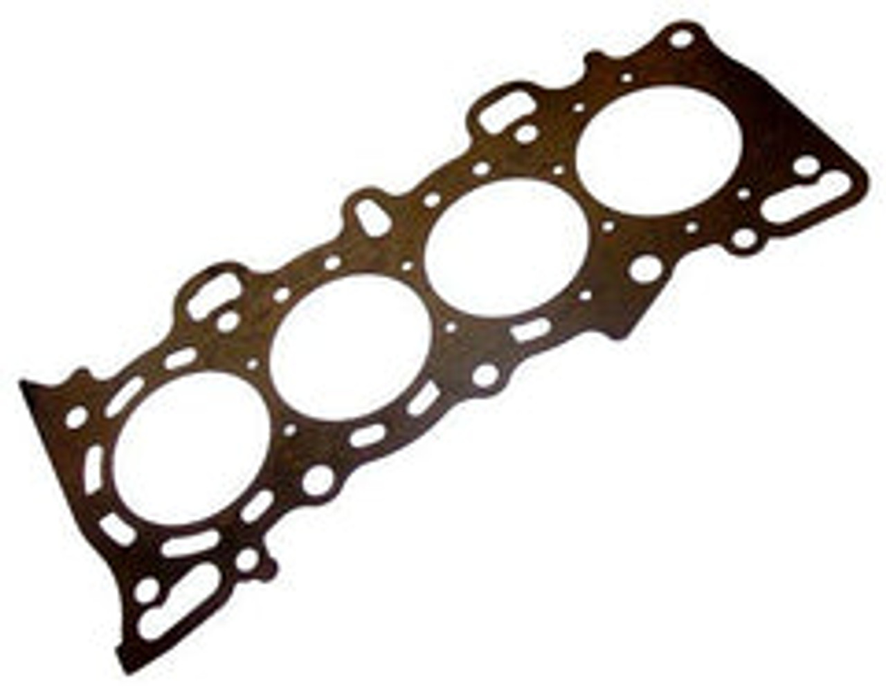 Head Spacer Shim - 1995 Isuzu Pickup 2.3L Engine Parts # HS300ZE17
