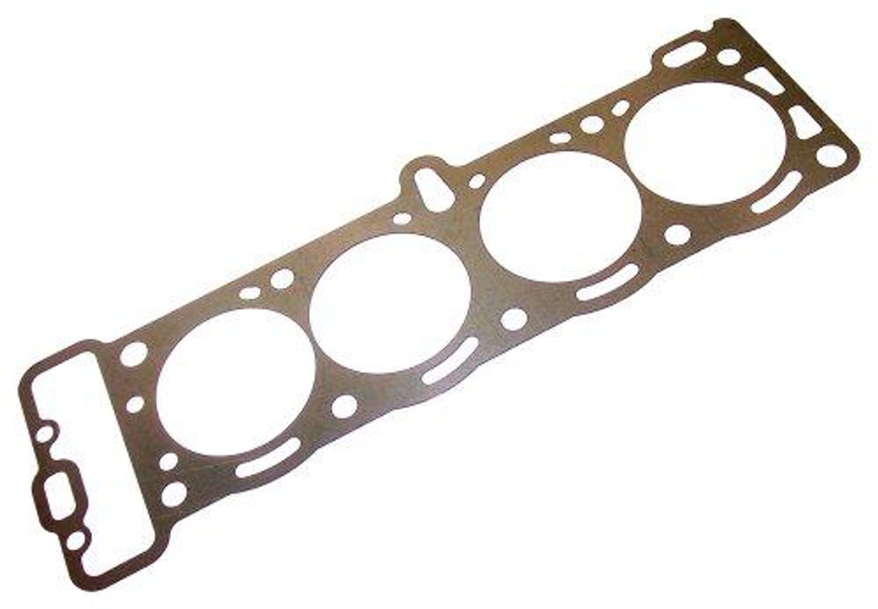 Head Spacer Shim - 1985 Isuzu I-Mark 1.8L Engine Parts # HS302ZE3