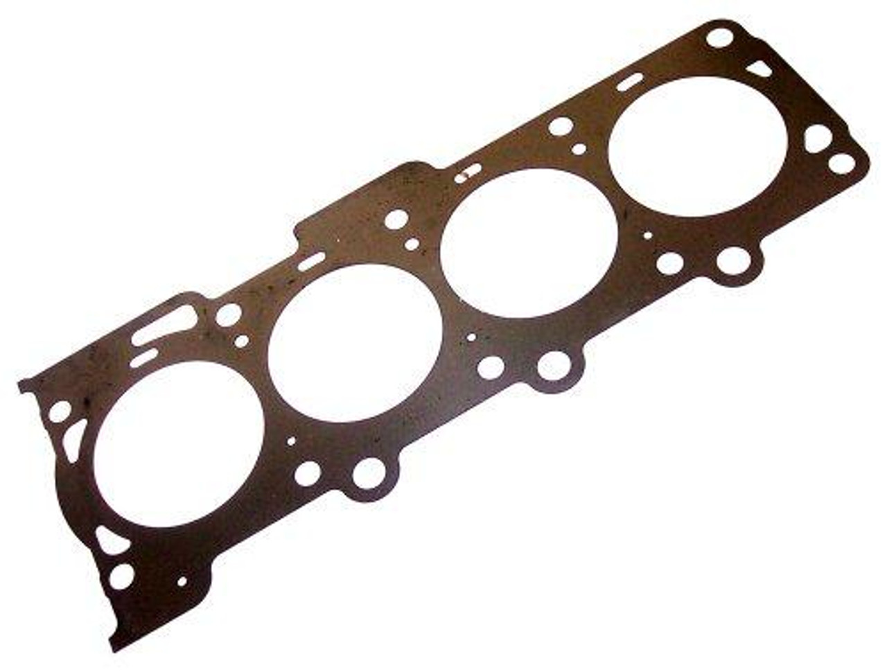 Head Spacer Shim - 1994 Saturn SL 1.9L Engine Parts # HS310ZE14