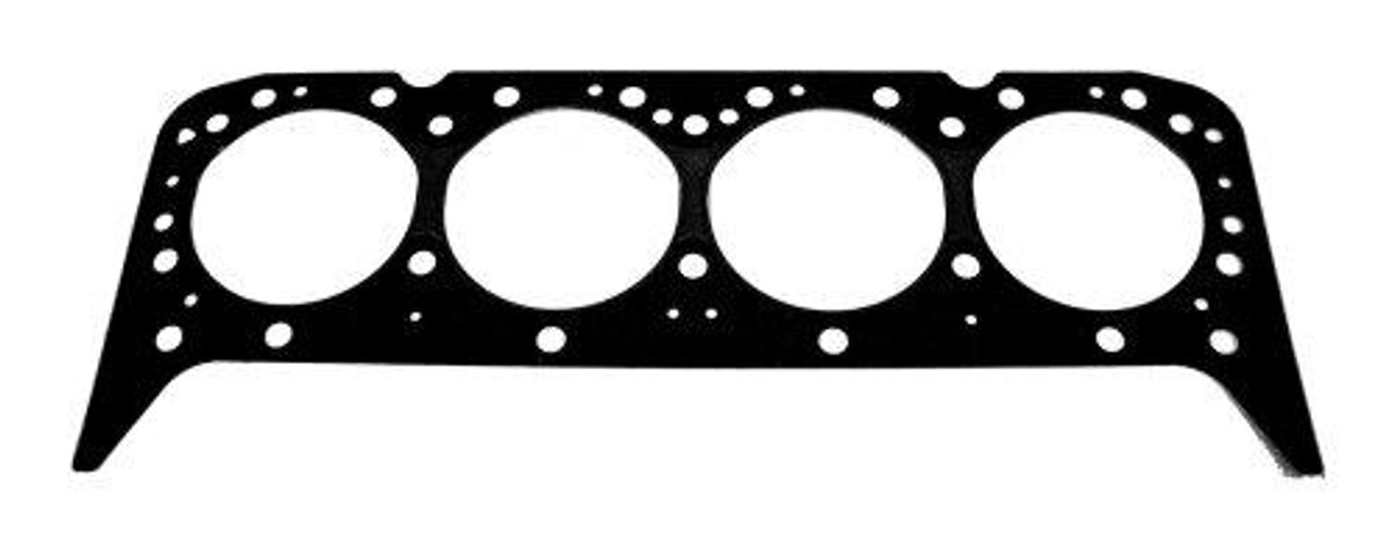 Head Spacer Shim - 1987 Avanti II 5.0L Engine Parts # HS3108ZE2