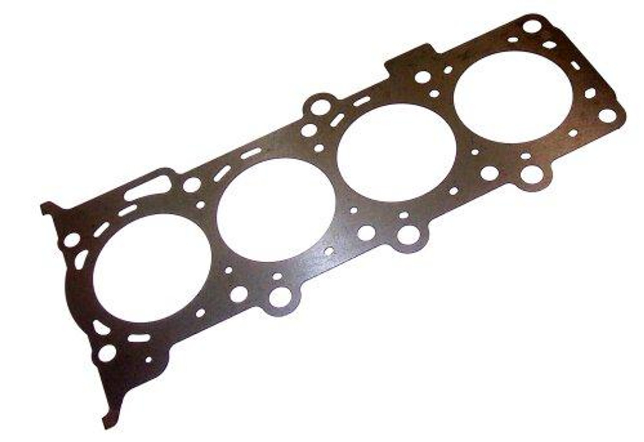 Head Spacer Shim - 1995 Saturn SL2 1.9L Engine Parts # HS311ZE17