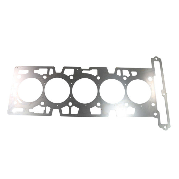 Head Spacer Shim - 2006 Chevrolet Colorado 3.5L Engine Parts # HS3122ZE3