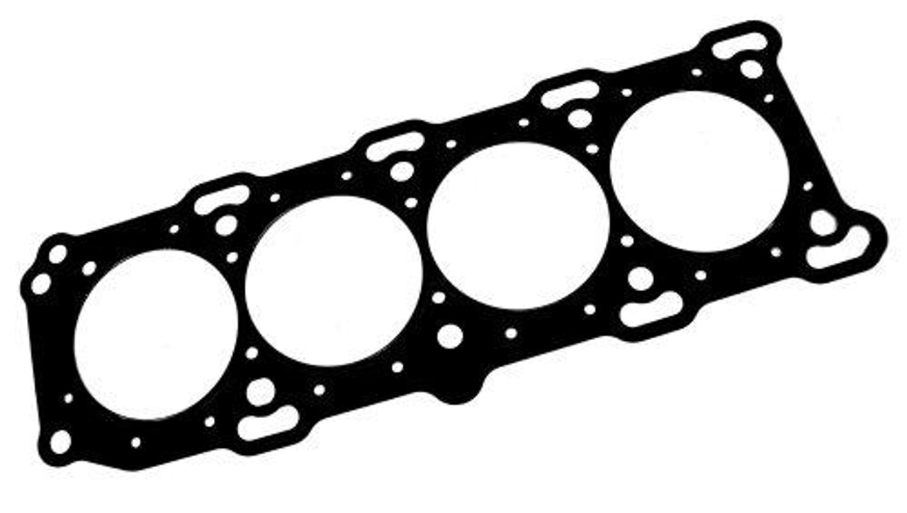 Head Spacer Shim - 1991 Buick Skylark 2.3L Engine Parts # HS3132ZE4