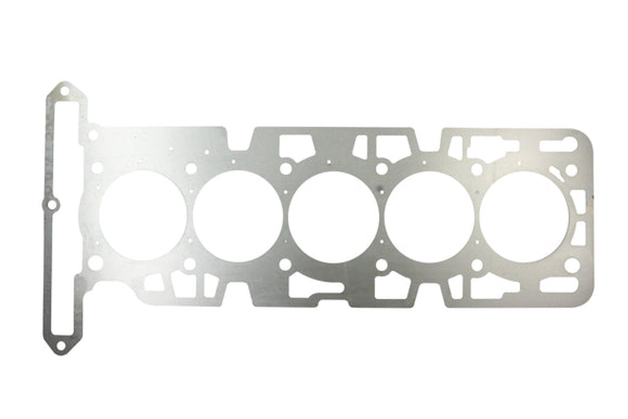 Head Spacer Shim - 2006 Buick Terraza 3.9L Engine Parts # HS3135ZE4