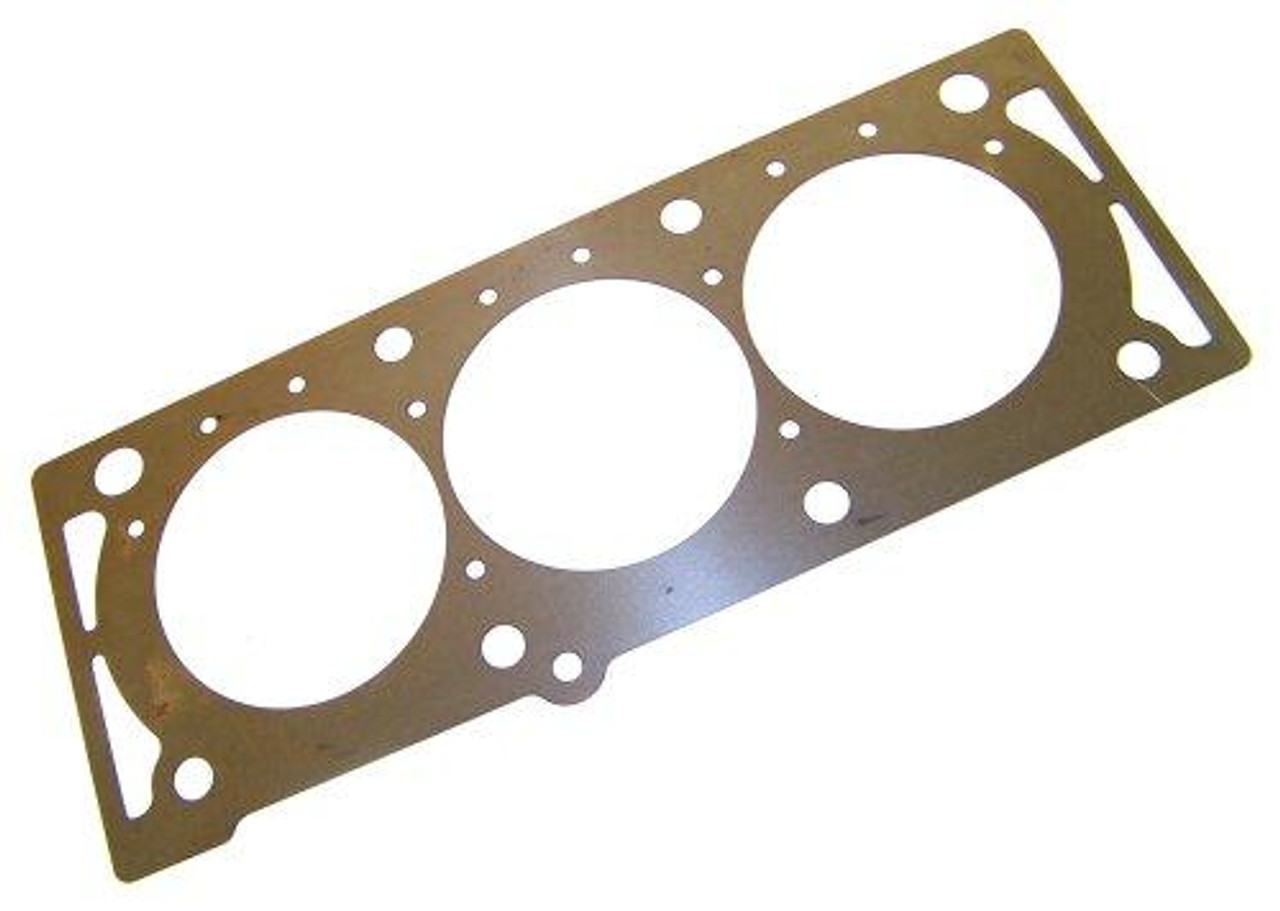 Head Spacer Shim - 1999 Cadillac Catera 3.0L Engine Parts # HS315ZE3