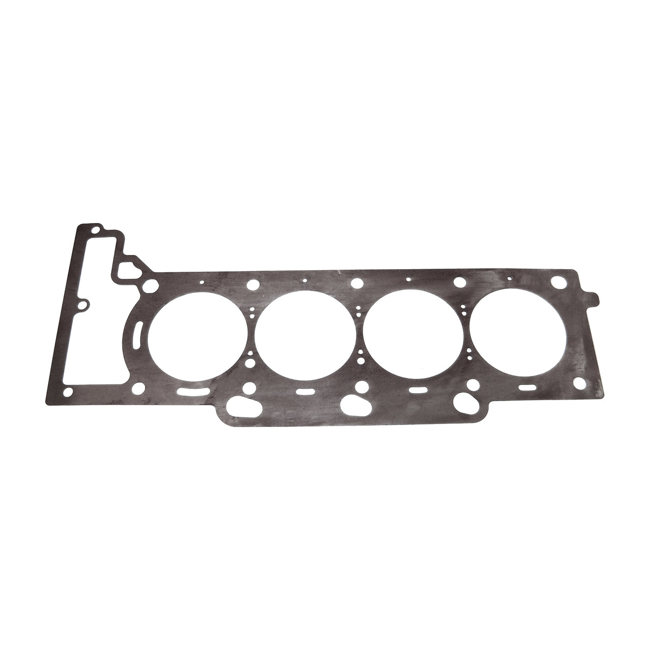 Left Head Spacer Shim - 2009 Cadillac DTS 4.6L Engine Parts # HS3154LZE23