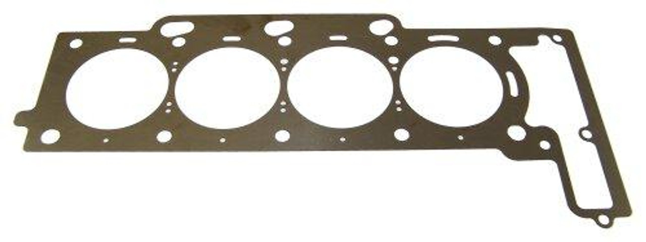 Right Head Spacer Shim - 2001 Cadillac DeVille 4.6L Engine Parts # HS3154RZE15