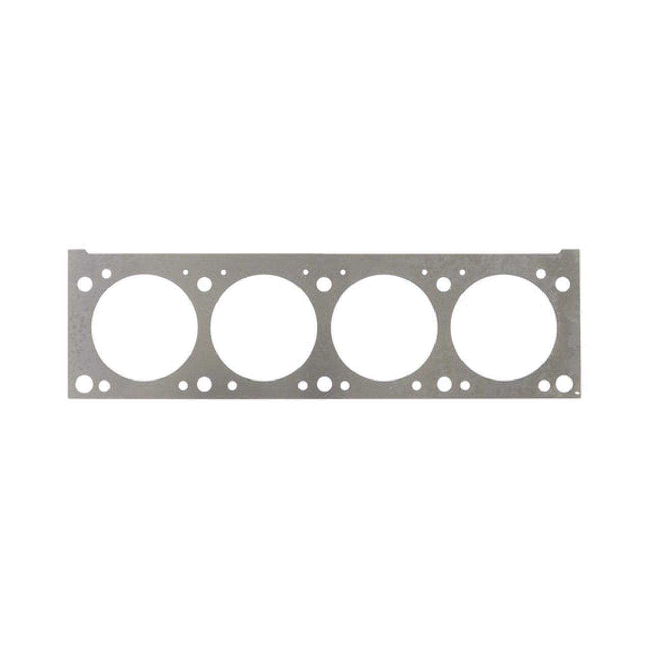 Head Spacer Shim - 1992 Cadillac Allante 4.5L Engine Parts # HS3179ZE4