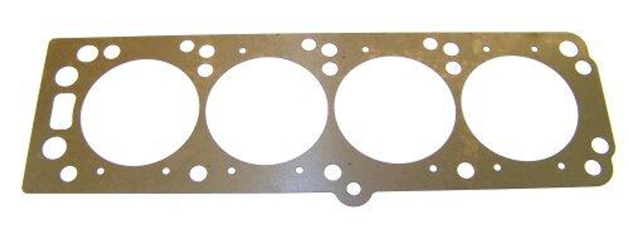 Head Spacer Shim - 1999 Isuzu Amigo 2.2L Engine Parts # HS319ZE10