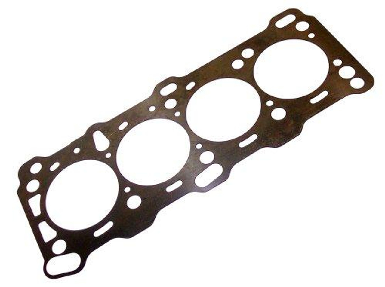 Head Spacer Shim - 1992 Geo Storm 1.6L Engine Parts # HS321ZE3