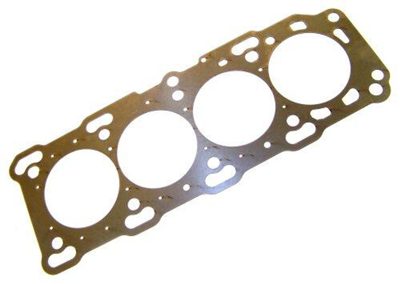 Head Spacer Shim - 2002 Chevrolet Cavalier 2.4L Engine Parts # HS334ZE4