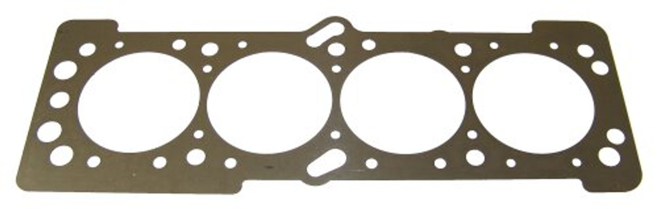 Head Spacer Shim - 2006 Chevrolet Aveo5 1.6L Engine Parts # HS335ZE4