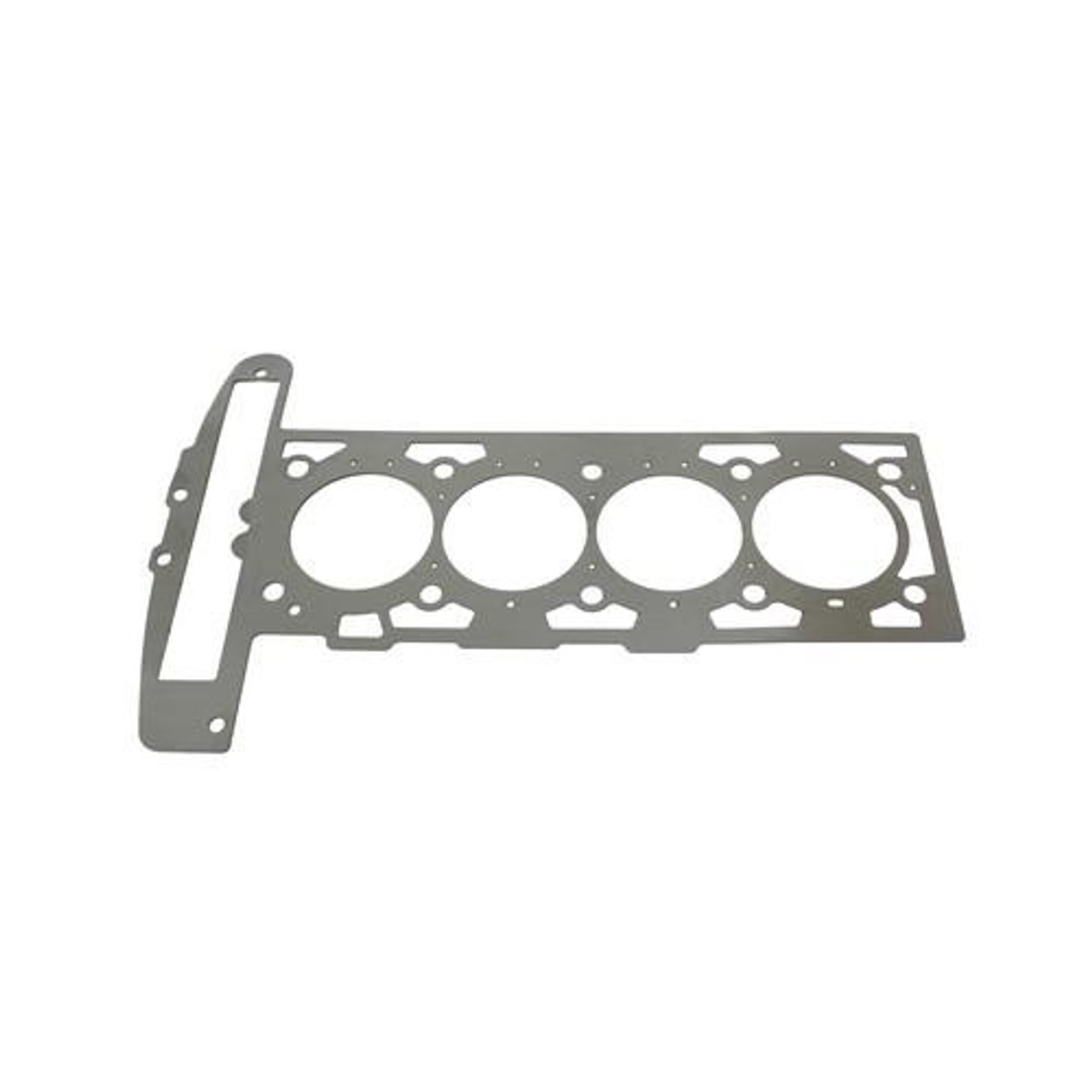 Head Spacer Shim - 2009 Chevrolet HHR 2.4L Engine Parts # HS336ZE8