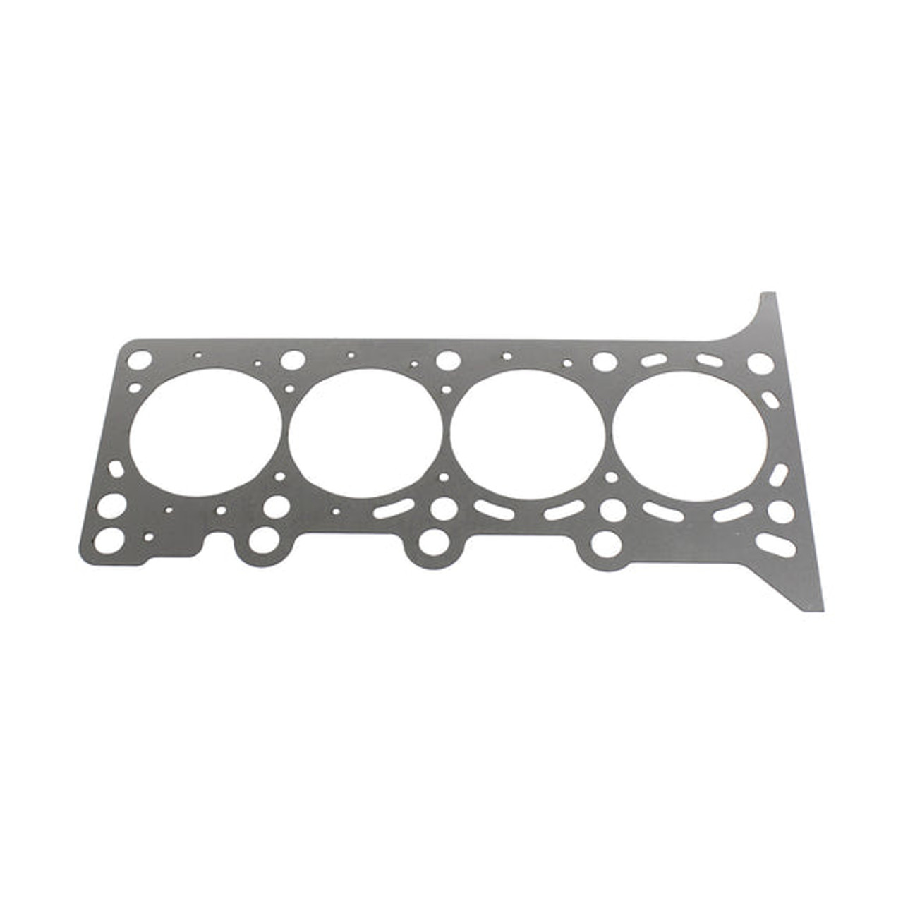 Head Spacer Shim - 2013 Chevrolet Spark 1.2L Engine Parts # HS342ZE1