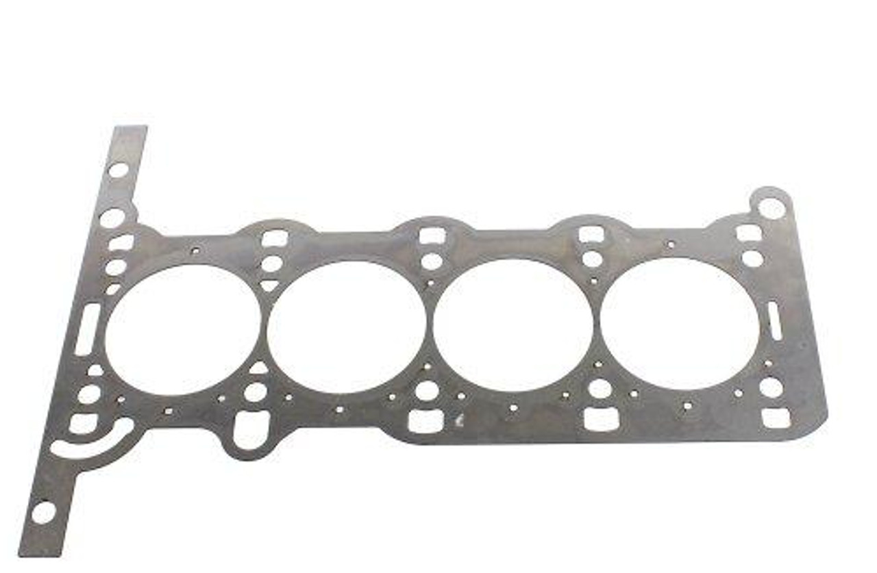 Head Spacer Shim - 2013 Buick Encore 1.4L Engine Parts # HS343ZE1