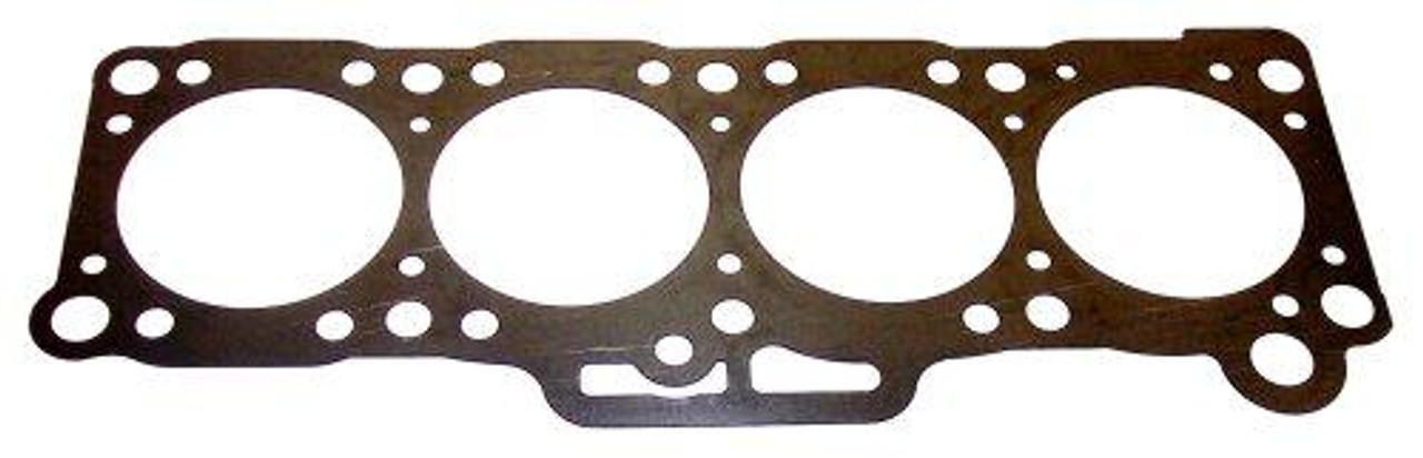 Head Spacer Shim - 1987 Mazda B2200 2.2L Engine Parts # HS405ZE23