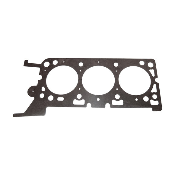 Left Head Spacer Shim - 2004 Ford Taurus 3.0L Engine Parts # HS412LZE28