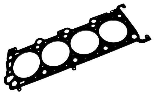 Right Head Spacer Shim - 2003 Ford E-250 5.4L Engine Parts # HS4150RZE72