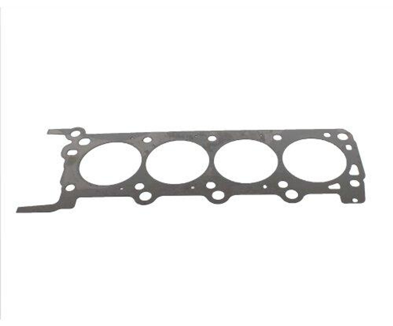 Left Head Spacer Shim - 2006 Ford F-350 Super Duty 5.4L Engine Parts # HS4173LZE36