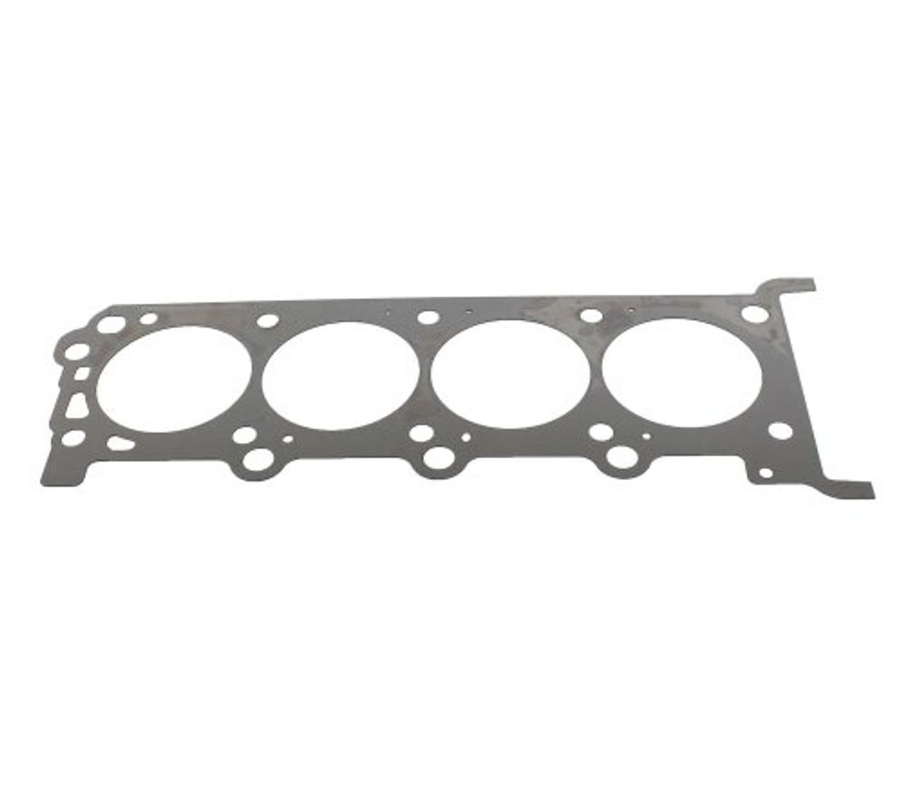 Right Head Spacer Shim - 2006 Ford F-350 Super Duty 5.4L Engine Parts # HS4173RZE36