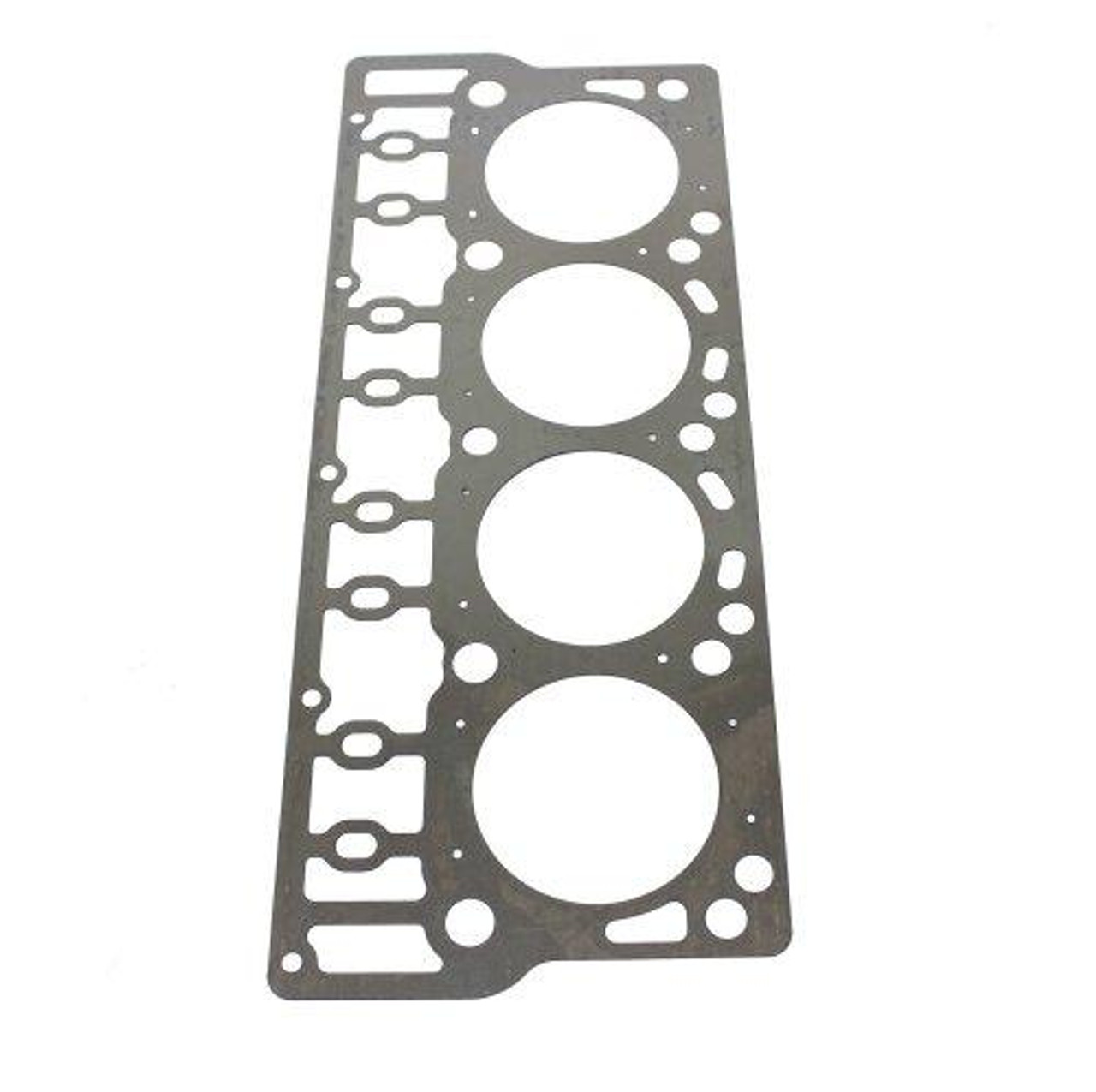 Head Spacer Shim - 2009 Ford F-250 Super Duty 6.4L Engine Parts # HS4220ZE2