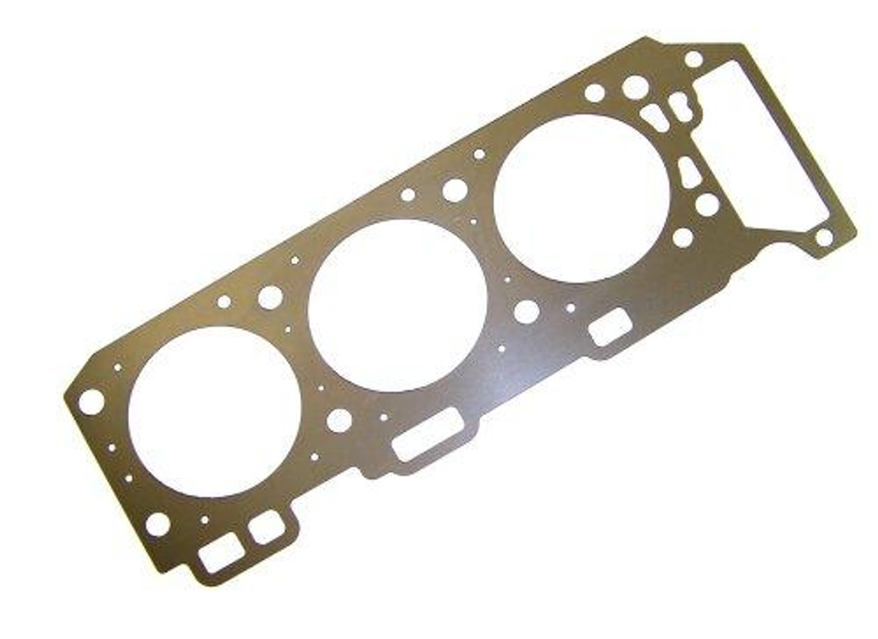 Right Head Spacer Shim - 2009 Mazda B4000 4.0L Engine Parts # HS428RZE55
