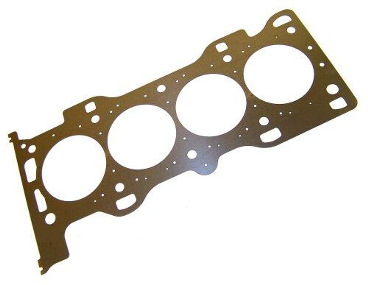 Head Spacer Shim - 2005 Ford Focus 2.3L Engine Parts # HS435ZE14