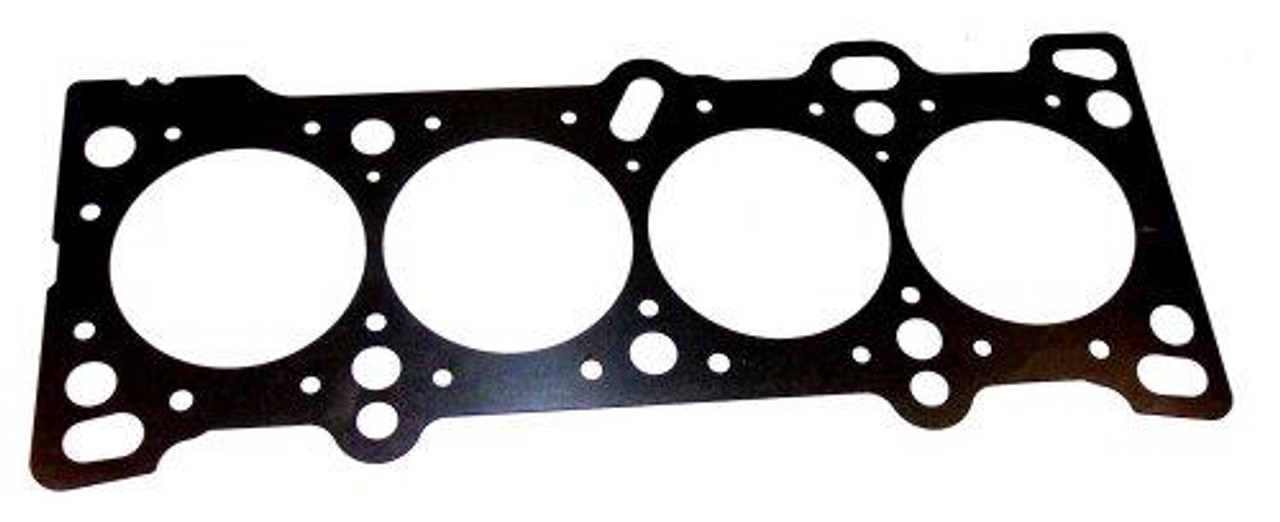 Head Spacer Shim - 1994 Kia Sephia 1.6L Engine Parts # HS460ZE1