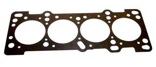 Head Spacer Shim - 1992 Ford Escort 1.8L Engine Parts # HS490ZE2