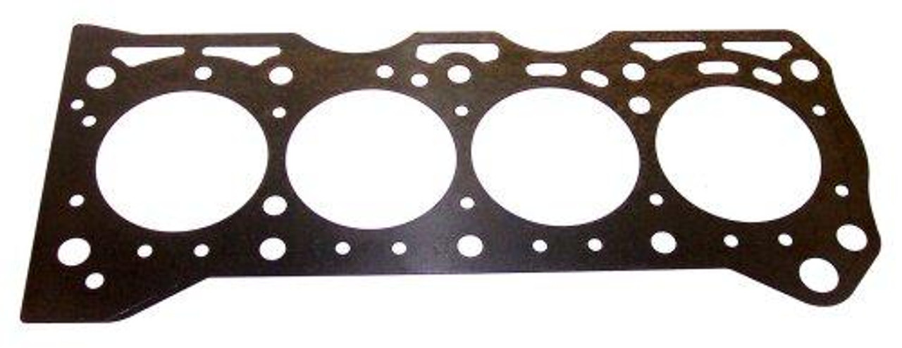 Head Spacer Shim - 1988 Suzuki Samurai 1.3L Engine Parts # HS500ZE12