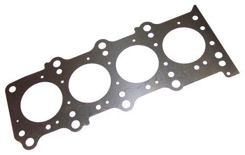Head Spacer Shim - 2003 Chevrolet Tracker 2.0L Engine Parts # HS520ZE5