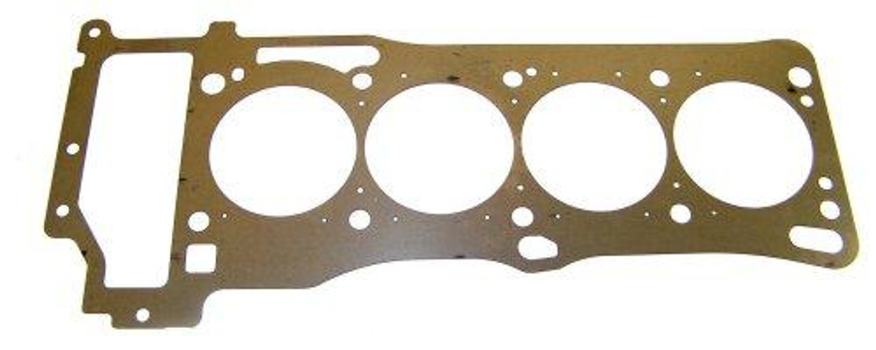 Head Spacer Shim - 2001 Nissan Sentra 1.8L Engine Parts # HS614ZE2