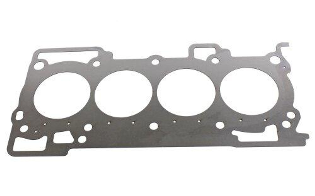 Head Spacer Shim - 2011 Nissan Sentra 2.0L Engine Parts # HS635ZE9