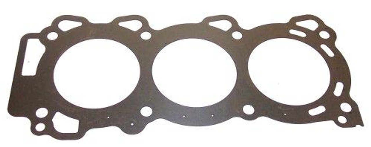 Head Spacer Shim - 2011 Suzuki Equator 2.5L Engine Parts # HS638ZE27