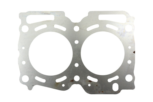 Head Spacer Shim - 2004 Subaru Impreza 2.0L Engine Parts # HS718ZE4