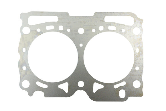 Head Spacer Shim - 2009 Subaru Forester 2.5L Engine Parts # HS722ZE5