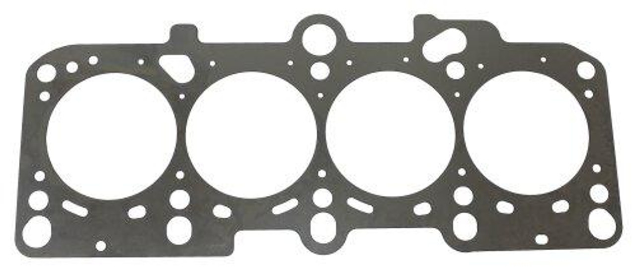 Head Spacer Shim - 1997 Audi A4 1.8L Engine Parts # HS800ZE10