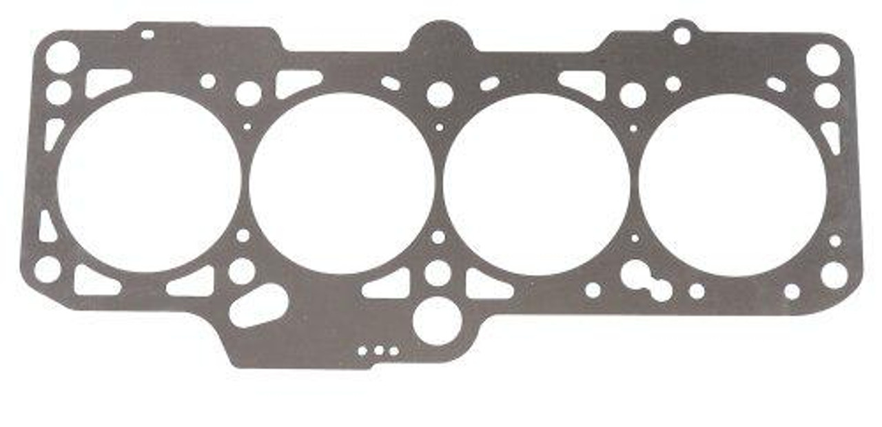 Head Spacer Shim - 1999 Volkswagen Jetta 2.0L Engine Parts # HS809ZE17