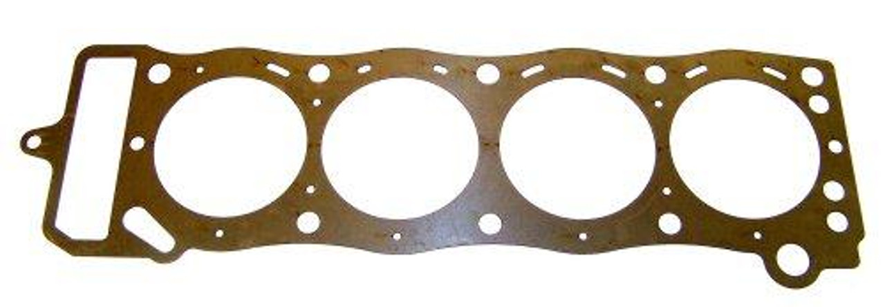 Head Spacer Shim - 1987 Toyota 4Runner 2.4L Engine Parts # HS900ZE3