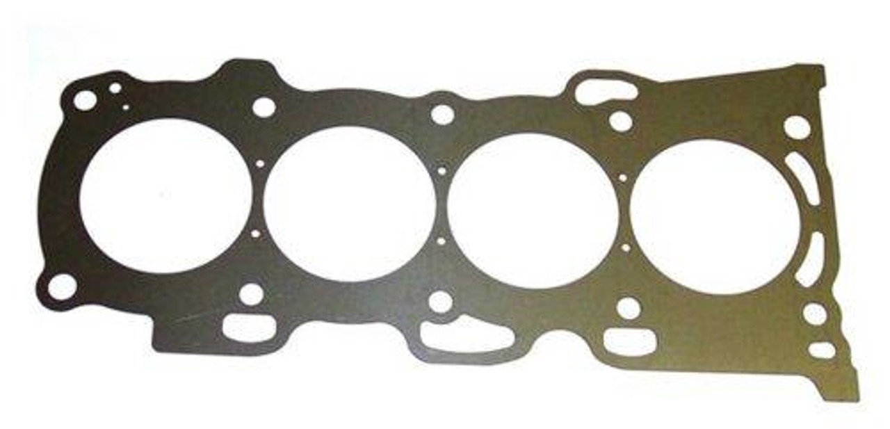 Head Spacer Shim - 2006 Toyota Highlander 2.4L Engine Parts # HS917ZE13