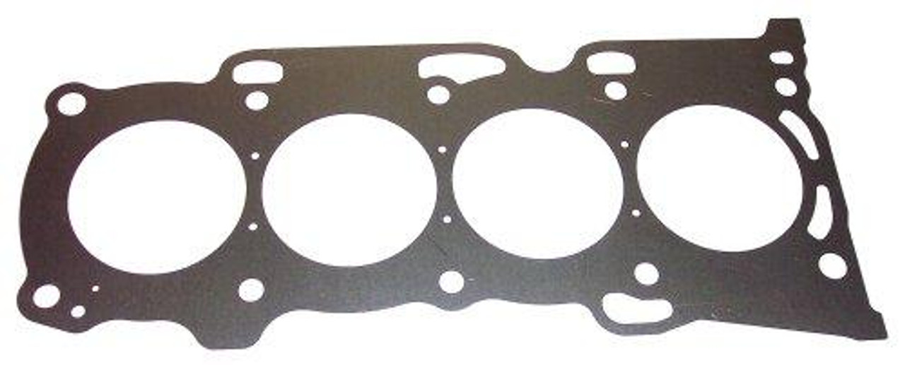 Head Spacer Shim - 2002 Toyota RAV4 2.0L Engine Parts # HS922ZE2