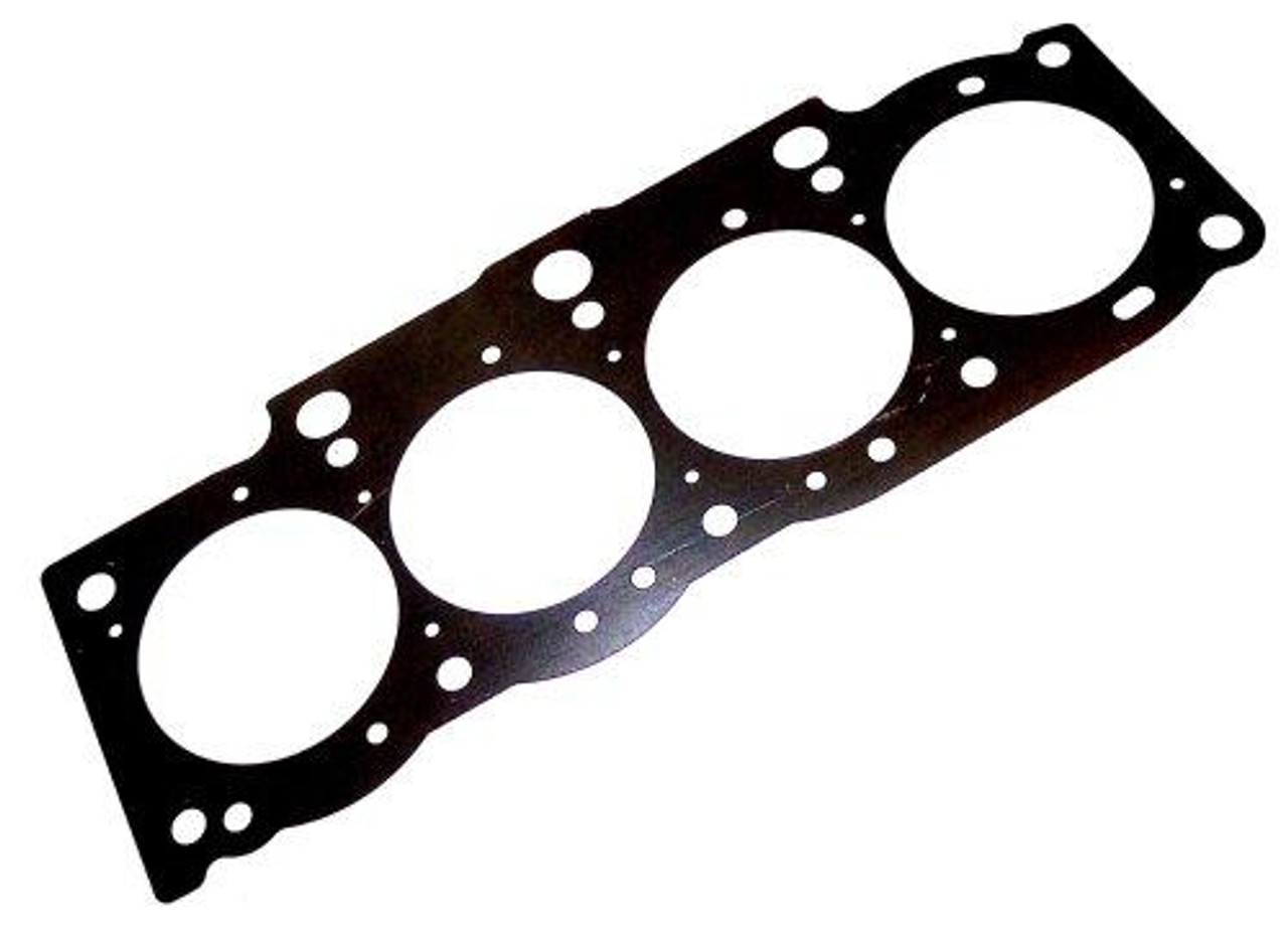 Head Spacer Shim - 1991 Toyota Celica 2.2L Engine Parts # HS940ZE12