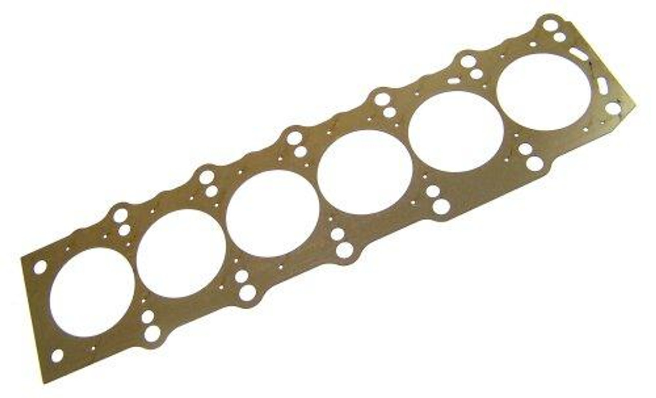 Head Spacer Shim - 1996 Lexus GS300 3.0L Engine Parts # HS944ZE4