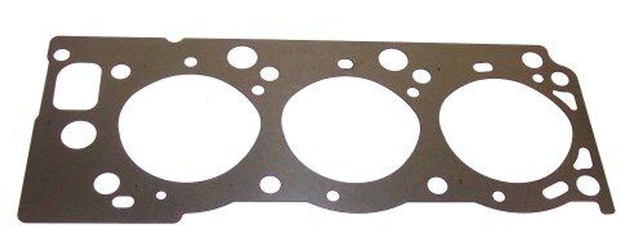 Left Head Spacer Shim - 1994 Toyota 4Runner 3.0L Engine Parts # HS950LZE7